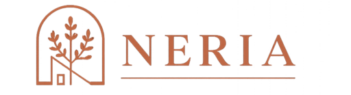 NERIA